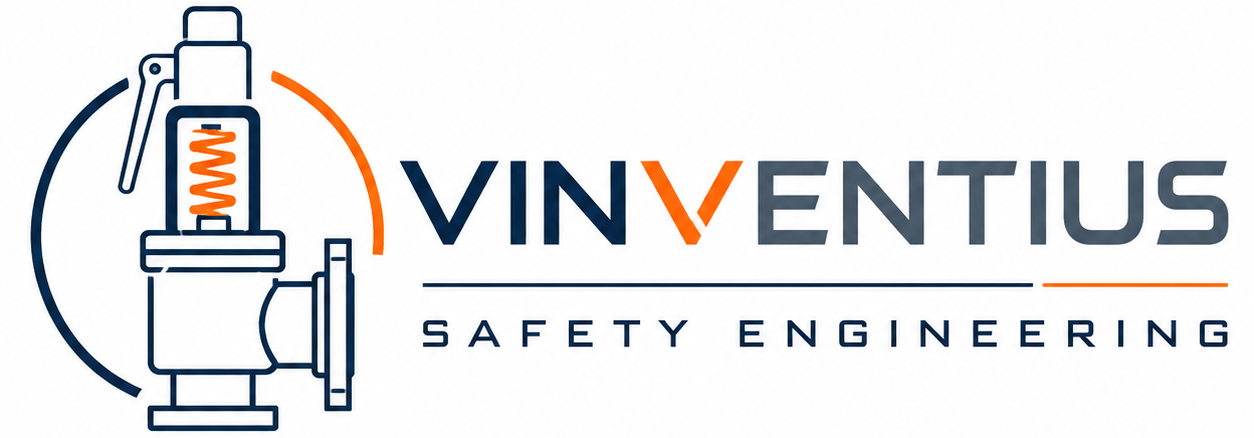 VinVentius Logo